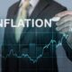 Italy’s inflation rises to 2.8% in April on energy spike