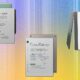 I’ve Tried Every Digital Notebook. These Are the Best Ones