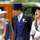 Jack Brooksbank opts for intimate celebration as new baby brings fresh focus