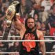 Jacob Fatu chooses to acknowledge violence, AAA Mega Championship makes WWE history and more from Raw