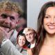 Jake Paul breaks silence after Olivia Rodrigo’s savage SNL joke