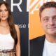 Jake Shane reacts to backlash over viral Kacey Musgraves clip