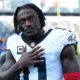 Jalen Hurts absent from AJ Brown’s wedding as Eagles trade rumors continue to swirl: report
