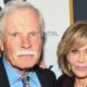 Jane Fonda breaks silence after ex-husband Ted Turner’s death