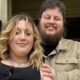 Jelly Roll reacts to daughter Bailee Ann’s major life milestone