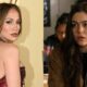 Jennifer Lopez gushes over ‘Off Campus’ after Mika Abdalla channels popstar