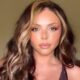 Jesy Nelson’s fight for SMS screening moves closer to approval in Parliament