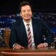 Jimmy Fallon sparks concern after strange Miami behaviour