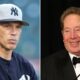 Joe Girardi remembers John Sterling’s passion, humor in emotional tribute to Yankees legend: ‘I miss him’