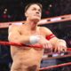 John Cena says Backlash announcement will ‘shock the very foundation’ of WWE