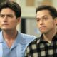 Jon Cryer breaks silence over relationship with Charlie Sheen
