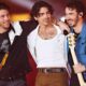 Jonas Brothers to launch a new project for fans