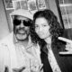 Kadeem Hardison calls ‘Euphoria’ costar Zendaya ‘a boss’