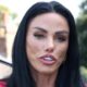 Katie Price refuses to accept Lee Andrews dad’s arrest story