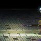Katsuhiro Otomo gives major update on ‘Orbital Era’ with new studio