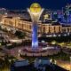 Kazakhstan: Where data is set to be the real new oil | Computer Weekly