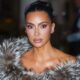 Kim Kardashian delights fans with pregnancy pic ahead of Met Gala: ‘Loading’