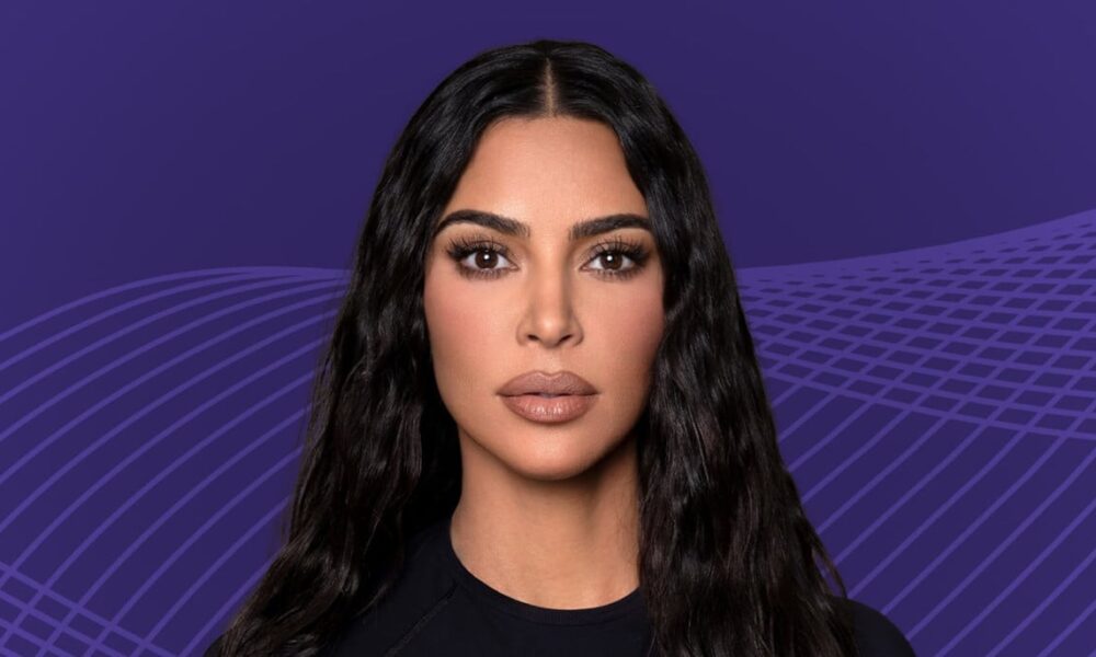 Kim Kardashian faces legal trouble by ‘innocent’ man