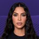 Kim Kardashian faces legal trouble by ‘innocent’ man