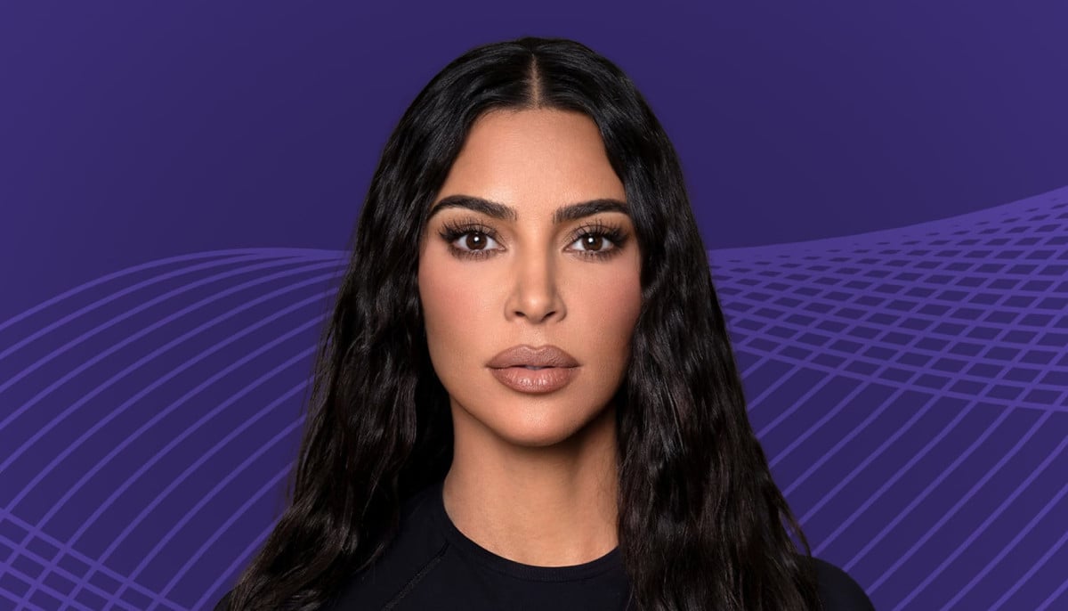 Kim Kardashian faces legal trouble by ‘innocent’ man