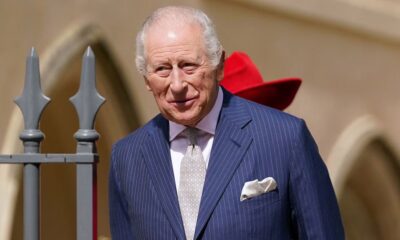 King Charles Office issues message for doctors amid ongoing cancer treatment