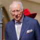 King Charles Office issues message for doctors amid ongoing cancer treatment