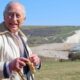 King Charles faces unexpected situation amid threat