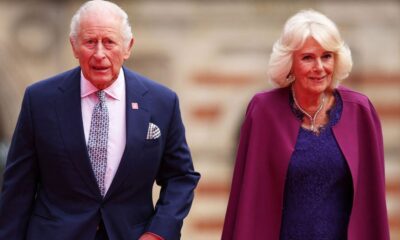 King Charles key celebrations takes surprise turn: ‘terrible mix up'
