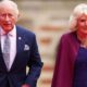 King Charles key celebrations takes surprise turn: ‘terrible mix up'