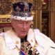 King Charles orders new safety measures after shocking incident