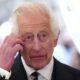 King Charles speaks out about ‘awful’ chemotherapy side effects