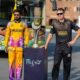 Kingsmen chase fairytale title, Zalmi eye second PSL crown