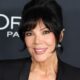 Kris Jenner clears the air about Ozempic use