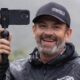 Kyle Loftis, founder of 1320Video, defining voice in street car culture, dies