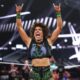 Late Iron Maiden drummer’s niece makes WWE NXT debut