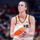 LeBron James hypes up Caitlin Clark as she gears up for third Fever season