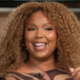 Lizzo on new music, weight loss journey and ongoing legal battle: "I'm fighting the case"