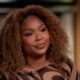 Lizzo opens up about new music amid yearslong legal battle: “The truth will come out”