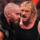 Logan Paul’s WWE success as an outsider ‘messed it up’ for everyone else, Austin Theory says
