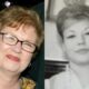 Longtime entertainment publicist was 82