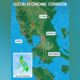 Luzon Economic Corridor expands partnership to include 7 more nations