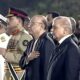 Main Marka-e-Haq ceremony gets underway at Pakistan Monument