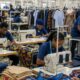 Mandate govt garment procurement from Ghanaian producers: AGAM