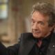 Martin Short: Facing tragedy with joy