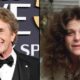 Martin Short praises ex-girlfriend Gilda Radner: ‘Alive’