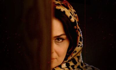 Meera says ‘Psycho’ can compete with Bollywood, Hollywood