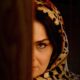 Meera says ‘Psycho’ can compete with Bollywood, Hollywood