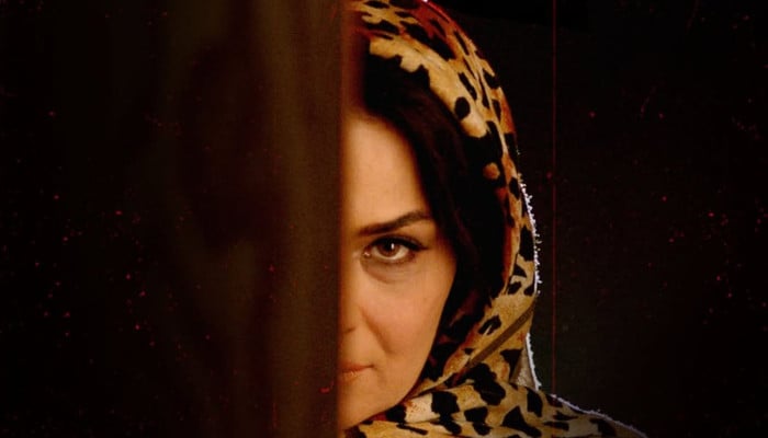 Meera says ‘Psycho’ can compete with Bollywood, Hollywood
