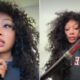 Megan Thee Stallion shares how she’s getting ‘magic back’ into her life