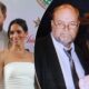 Meghan Markle delivers upsetting blow to father for Prince Harry
